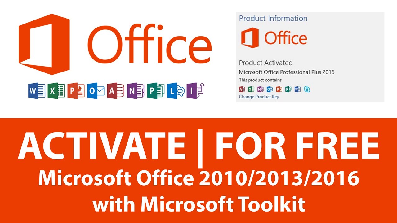 microsoft office toolkit 2010 download