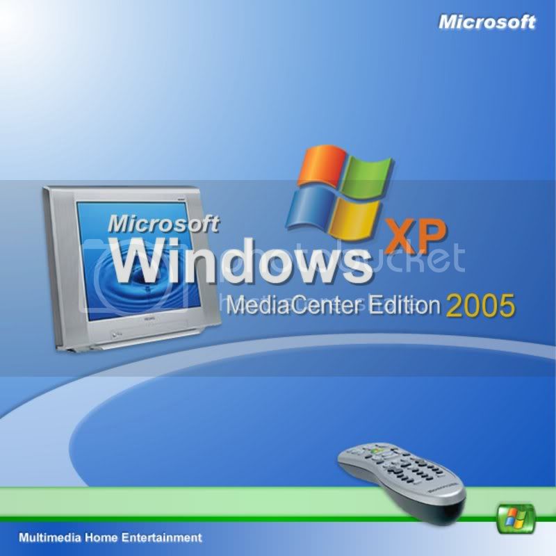 download windows xp tablet edition